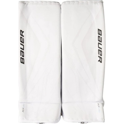 Bauer Vapor Flylite INT