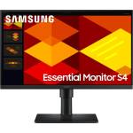 Samsung Essential S22D400GAU Монитори