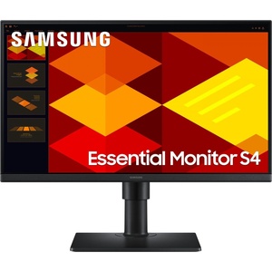 Samsung Essential S22D400GAU Монитори