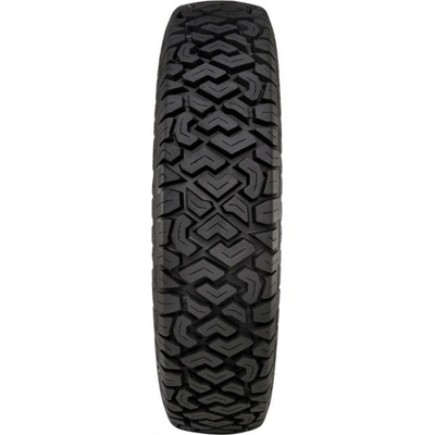 Radar Renegade Classic 145/80 R13 74Q