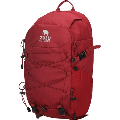 Zulu Makto 28l