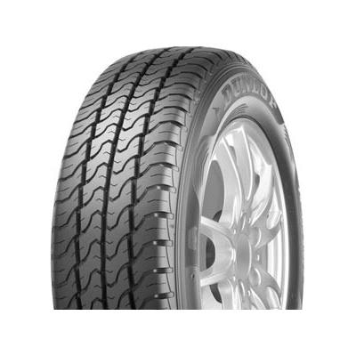 Dunlop Econodrive 185/80 R14 100R