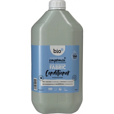 Bio D aviváž bez vôňe 5 l