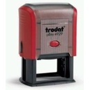 Trodat 4929