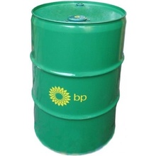 BP Visco 5000 C 5W-40 60 l