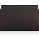 Image 1 of Dell Pro Briefcase 15 (460-BCMU)
