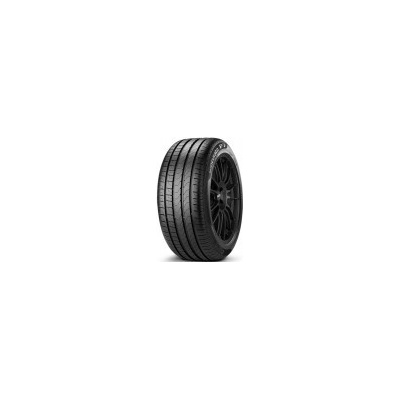 Pirelli Cinturato P7 Eco 275/45 R18 103W runflat