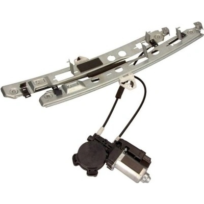 MAXGEAR Zvedací zařízení oken 50-0282