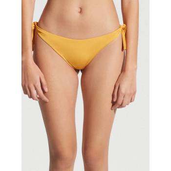 Image 1 of Gisela ДОЛНА ЧАСТ 3/3447 gisela