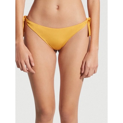 Gisela ДОЛНА ЧАСТ 3/3447 gisela