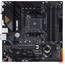 Image 1 of ASUS TUF Gaming B550M-PLUS