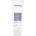 Goldwell StyleSign Smooth Air-dry BB Cream стилизиращ крем за изглаждане на косата 125 ml
