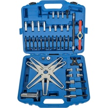 Matabro MB-02-01716