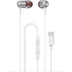 Dudao X1PROT Слушалки
