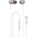 Dudao X1PROT Слушалки