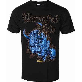 Image 1 of NNM мъжка тениска Mercyful Fate - Dead Again - 13231200