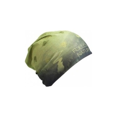 TG Multifunkčný nákrčník