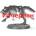 Cyberwolf (99800101026)