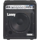 Laney RB2