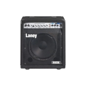 Laney RB2
