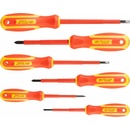 Strend Pro SD0118