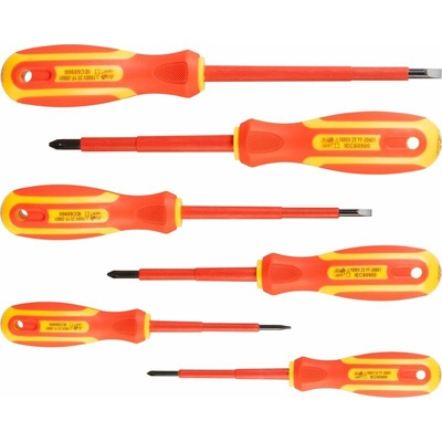 Strend Pro SD0118