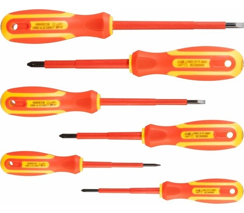 Strend Pro SD0118