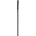 Stanley STA54057-QZ