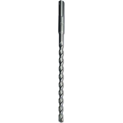 Stanley STA54057-QZ