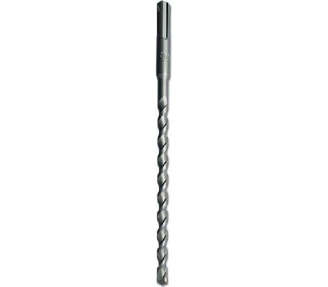 Stanley STA54057-QZ