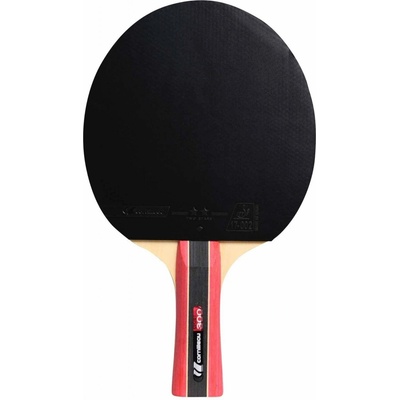 Cornilleau SPORT 300 I
