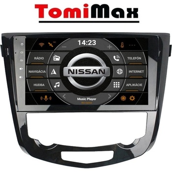 TomiMax 443