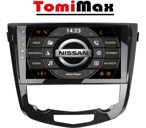 TomiMax 443