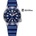 Citizen EO2021-05L