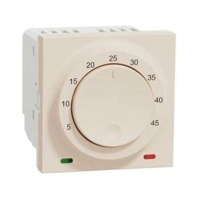 Schneider Electric NU350344