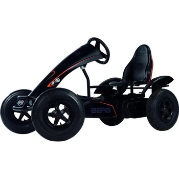 Image 1 of BERG Black Edition BFR (BT07100500)