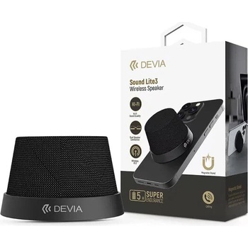 Devia Lite3