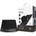Devia Lite3