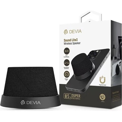 Devia Lite3