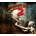 Jagged Alliance 2