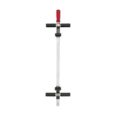 Bessey ks150 svěrka