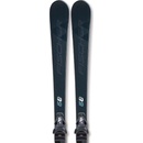 Fischer RC ONE LITE 68 ws SLR 20/21