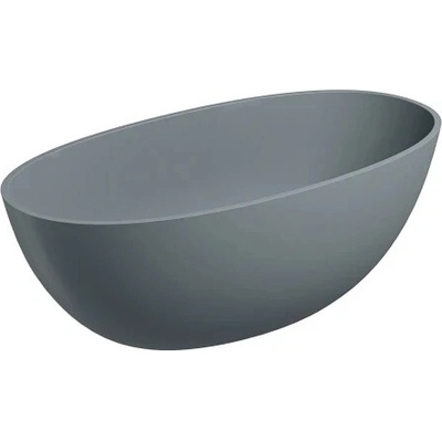 OMNIRES SHELL M+ 148 x 75 cm SHELL148WWAG