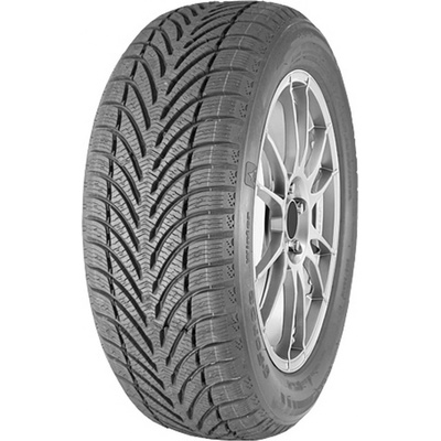 BFGoodrich g-Force Winter 205/60 R16 92H