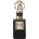 Roberto Cavalli Tobaccomore EDP 100 ml