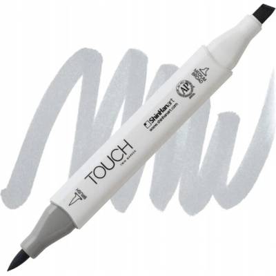 Popisovače Touch 1 ks