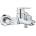 GROHE 24206002