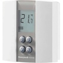 Honeywell T135