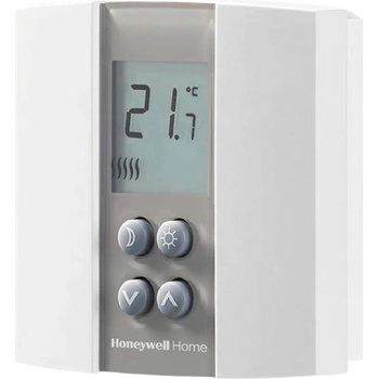 Honeywell T135