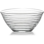 LAV Art-DRN 258-Купички триъгълни DERIN 300сс DERIN 1 бр (0159153)
